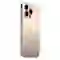 iPhone 16 Pro Max 256GB - Đã kích hoạt 3